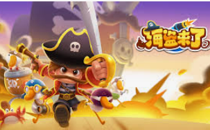 金宝搏188手机登录