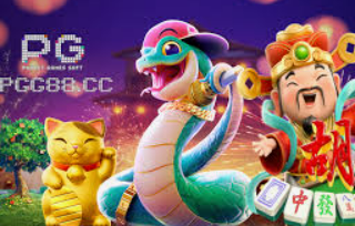 金宝搏188手机登录正式版