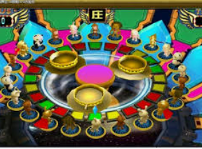 金宝搏188手机登录正式版