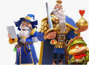 金宝搏188手机登录正式版