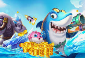 金宝搏188手机登录最新版