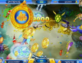 金宝搏188手机登录最新版