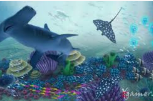 金宝搏188手机登录手机版