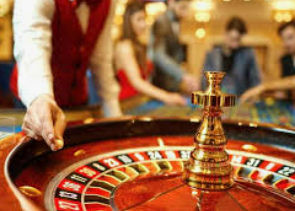 金宝搏188手机登录正式版