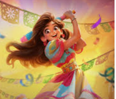 金宝搏188手机登录最新版